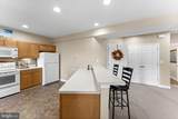 19067 Brandy Fizz Court - Photo 81