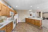 19067 Brandy Fizz Court - Photo 82