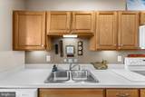 19067 Brandy Fizz Court - Photo 83