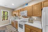 19067 Brandy Fizz Court - Photo 84