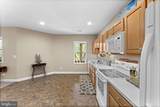 19067 Brandy Fizz Court - Photo 85