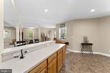 19067 Brandy Fizz Court - Photo 86