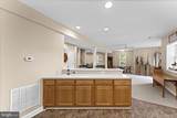 19067 Brandy Fizz Court - Photo 87