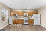 19067 Brandy Fizz Court - Photo 88