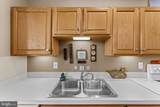 19067 Brandy Fizz Court - Photo 89