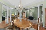 19067 Brandy Fizz Court - Photo 9