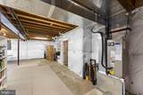 19067 Brandy Fizz Court - Photo 90