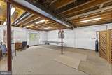 19067 Brandy Fizz Court - Photo 91