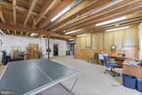 19067 Brandy Fizz Court - Photo 92