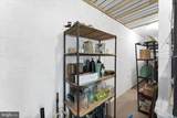 19067 Brandy Fizz Court - Photo 93