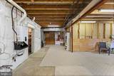 19067 Brandy Fizz Court - Photo 94