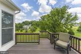 19067 Brandy Fizz Court - Photo 95