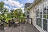 19067 Brandy Fizz Court - Photo 96