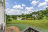 19067 Brandy Fizz Court - Photo 97