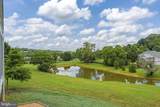 19067 Brandy Fizz Court - Photo 98