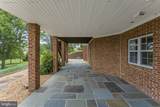 19067 Brandy Fizz Court - Photo 99