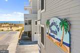 5 41ST Street - Photo 1