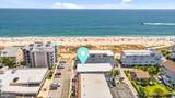 5 41ST Street - Photo 2