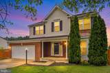 6145 Waverly Way - Photo 1