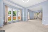 6145 Waverly Way - Photo 10