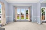 6145 Waverly Way - Photo 11