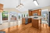 6145 Waverly Way - Photo 12