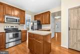 6145 Waverly Way - Photo 13
