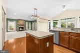 6145 Waverly Way - Photo 14