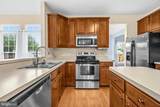 6145 Waverly Way - Photo 16