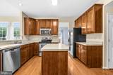 6145 Waverly Way - Photo 17
