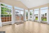 6145 Waverly Way - Photo 18