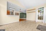 6145 Waverly Way - Photo 19