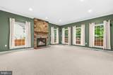 6145 Waverly Way - Photo 20