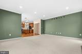6145 Waverly Way - Photo 21