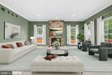 6145 Waverly Way - Photo 22