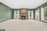 6145 Waverly Way - Photo 23