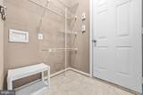 6145 Waverly Way - Photo 24