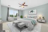 6145 Waverly Way - Photo 26