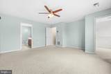 6145 Waverly Way - Photo 28