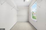 6145 Waverly Way - Photo 29