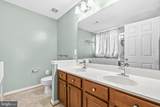 6145 Waverly Way - Photo 30