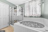 6145 Waverly Way - Photo 31