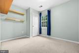 6145 Waverly Way - Photo 32