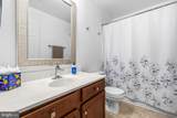6145 Waverly Way - Photo 34