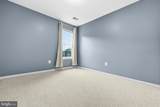 6145 Waverly Way - Photo 35