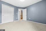 6145 Waverly Way - Photo 36