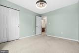 6145 Waverly Way - Photo 38