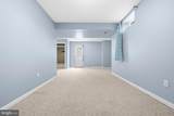 6145 Waverly Way - Photo 39