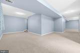 6145 Waverly Way - Photo 40