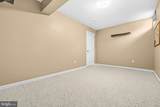 6145 Waverly Way - Photo 41